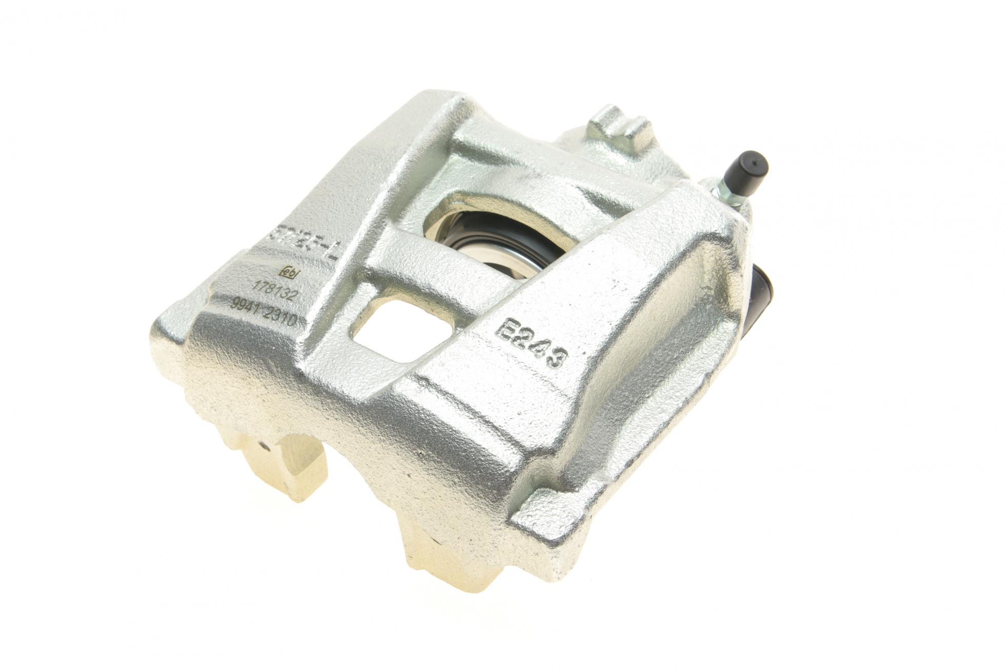178132 FEBI BILSTEIN